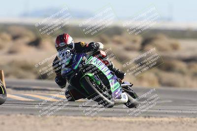 media/Jan-16-2026-CVMA Friday Practice (Fri) [[6f2bf47531]]/4-Racer 3-NRS/Session 5 Turn 4/